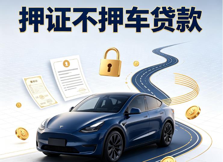 海口汽车抵押贷款|海口汽车绿本抵押贷款|海口贷款押车