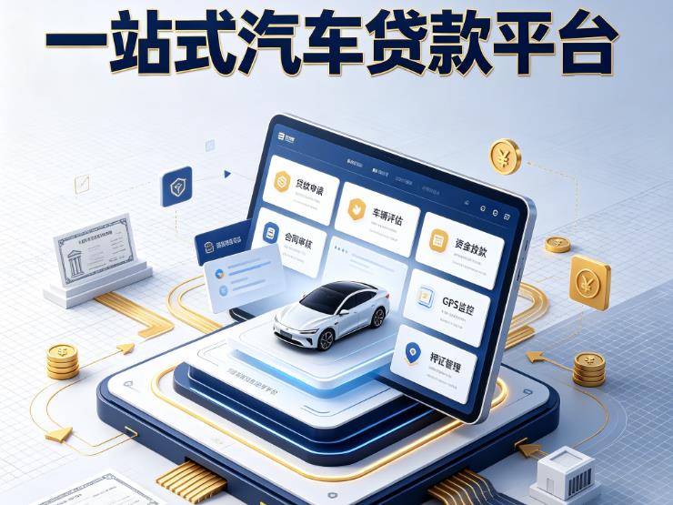 海口汽车抵押贷款|海口押车贷款|海口汽车贷款服务中心